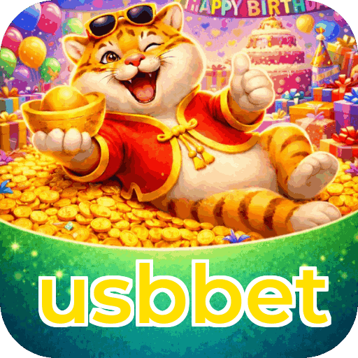 The Great Icescape Slot - PG Soft - Jogo de caça-níqueis com gráficos 3D em tempo real, tema de pinguins em fuga, mecânicas de cascata e multiplicadores progressivos