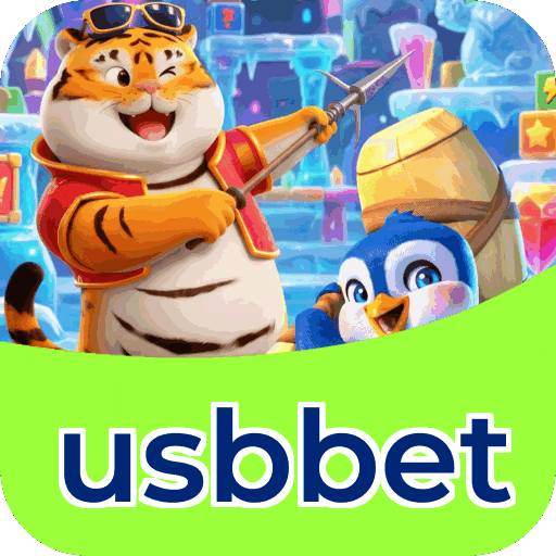 Estatísticas transparentes promoções usbbet mostrando vencedores prêmios pagos verificados