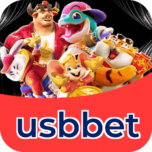 APK Android 255bet mostrando interface mobile aplicativo recursos instalação certificado digital assinatura verificada