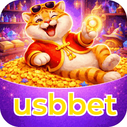 Fortune Games Series