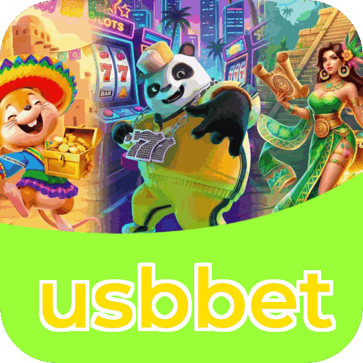 Interface apostas esportivas usbbet mostrando odds ao vivo, cash out e transmissão de jogos