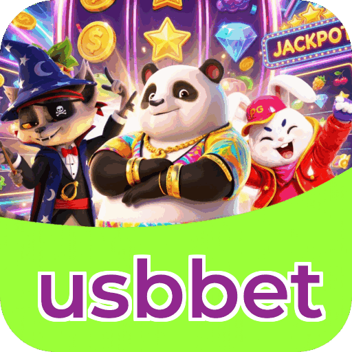 Tabela completa programa VIP usbbet mostrando 5 níveis Bronze Silver Gold Platinum Diamond requisitos benefícios cashback