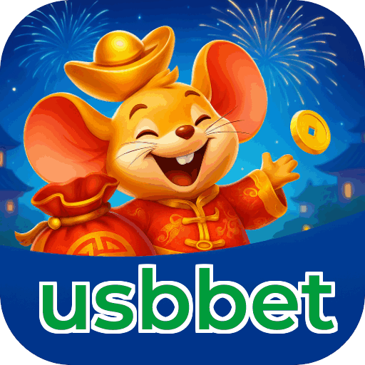 Security Infrastructure