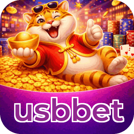 Plushie Frenzy Slot - PG Soft Game - Interface do jogo mostrando gráficos 3D de alta qualidade, símbolos coloridos e mecânicas de jogo inovadoras