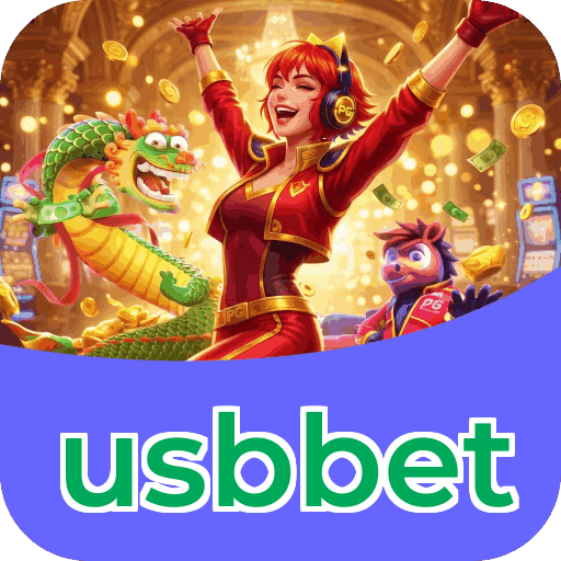 Canal Telegram oficial usbbet mostrando bônus exclusivos códigos promocionais sinais apostas suporte grupos VIP