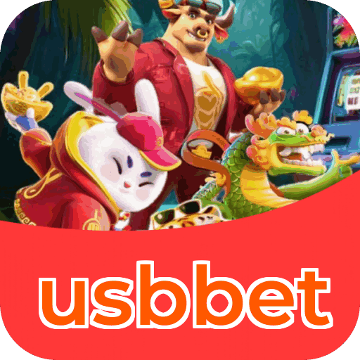 Catálogo slots usbbet mostrando top jogos Gates Olympus Sweet Bonanza Fortune Tiger Big Bass volatilidade RTP