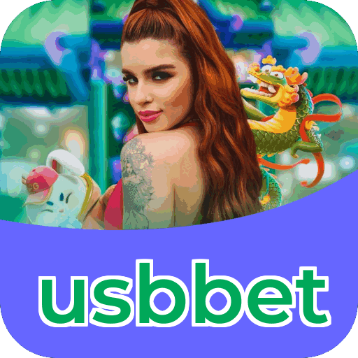 Hall da fama ganhadores usbbet mostrando top 10 maiores prêmios jackpots verificados nomes jogos valores