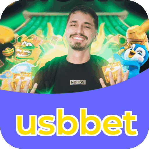 Verificação autenticidade APPs usbbet oficiais mostrando assinaturas digitais certificados
